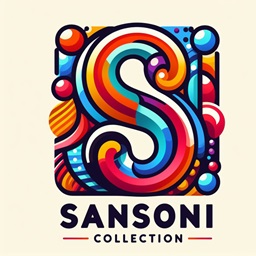 Collezione Sansoni